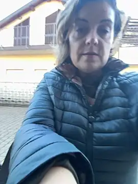 Sunbelxx online show from 10-26-25, 02:01