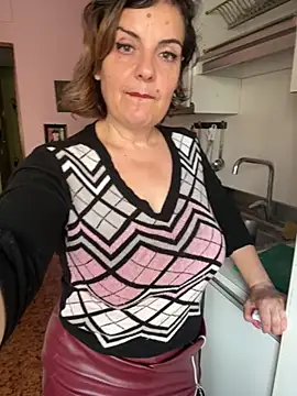 Sunbelxx online show from 11-07-25, 09:09