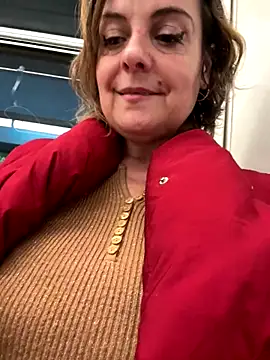 Sunbelxx online show from 11-14-25, 12:48