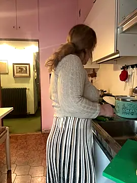 Sunbelxx online show from 12-03-25, 09:18