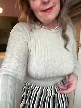 Sunbelxx online show from 02-09-26, 08:40