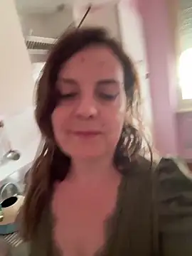 Sunbelxx online show from 03-04-26, 08:53