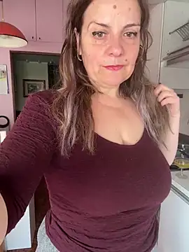 Sunbelxx online show from 03-18-26, 08:50