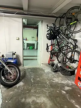 Sunbelxx online show from 03-19-26, 08:51