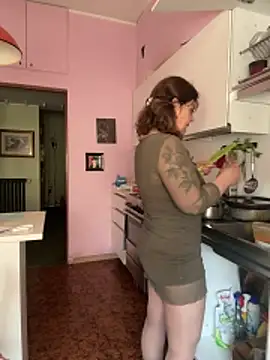 Sunbelxx online show from 05-26-26, 07:59