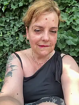 Sunbelxx online show from 06-27-26, 11:37