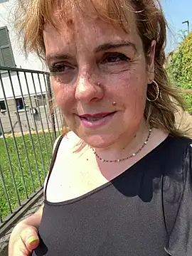 Sunbelxx online show from 06-27-26, 12:22