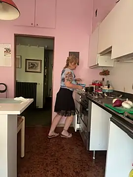 Sunbelxx online show from 07-17-26, 08:10