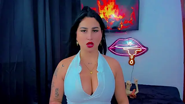 sunshine uwu22 online show from 02-06-26, 07:06