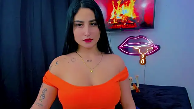 sunshine uwu22 online show from 03-21-26, 07:50