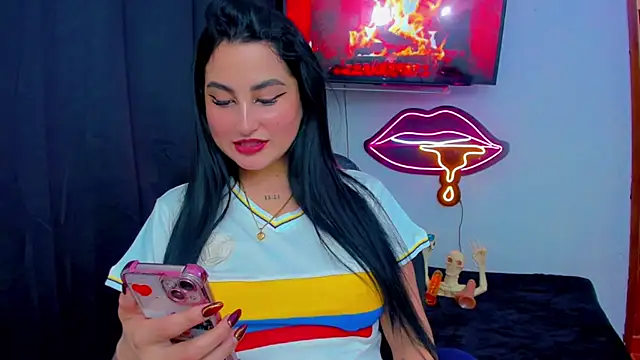 sunshine uwu22 online show from 04-14-26, 05:41