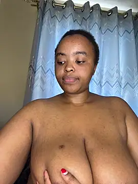 Linahlove online show from 03-10-26, 10:09