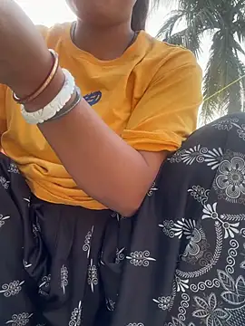 Ishikarana online show from 03-24-26, 01:10