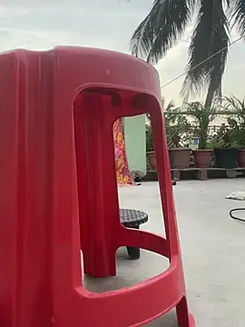 Ishikarana online show from 04-06-26, 01:03