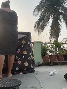 Ishikarana online show from 04-13-26, 01:22