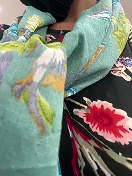 Ishikarana online show from 05-23-26, 11:58
