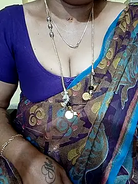 negatamil online show from 12-19-25, 03:52