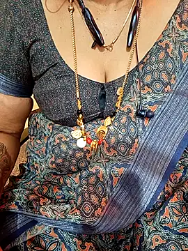 negatamil online show from 01-15-26, 05:01