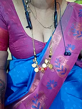 negatamil online show from 01-17-26, 04:28