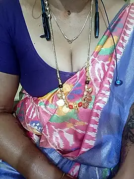 negatamil online show from 01-18-26, 04:11