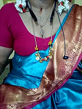 negatamil online show from 02-09-26, 04:33