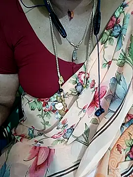 negatamil online show from 02-27-26, 05:13