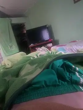 SOYMRX online show from 01-12-26, 01:16