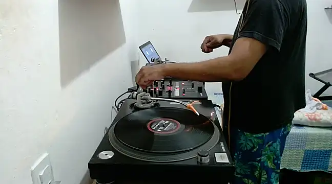 Snapshot of O_PanteraNegra_Camboy chatting on 02-09-25, 12:06 O PanteraNegra Camboy online show from 02-09-25, 12:06