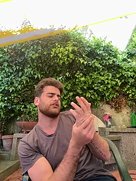 cubalibre02 online show from 04-07-26, 11:10