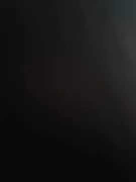 ertance40 online show from 06-12-26, 04:00