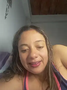  MaripossaSexy  online show from 03-20-26, 10:31