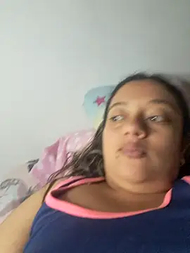  MaripossaSexy  online show from 03-27-26, 04:18