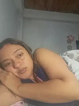  MaripossaSexy  online show from 04-07-26, 03:40