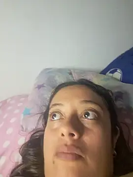  MaripossaSexy  online show from 04-08-26, 03:17