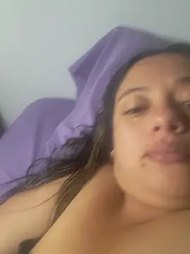  MaripossaSexy  online show from 05-07-26, 05:13