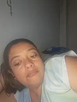  MaripossaSexy  online show from 05-21-26, 04:52