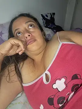  MaripossaSexy  online show from 06-01-26, 03:41