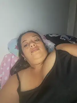  MaripossaSexy  online show from 06-21-26, 04:59