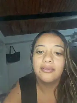  MaripossaSexy  online show from 06-24-26, 08:19