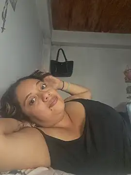  MaripossaSexy  online show from 06-26-26, 04:50