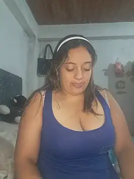  MaripossaSexy  online show from 08-09-26, 06:46