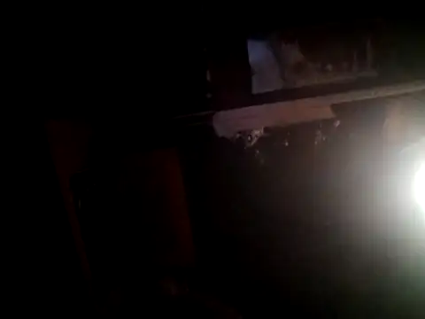 hothippie420 online show from 05-07-26, 02:50