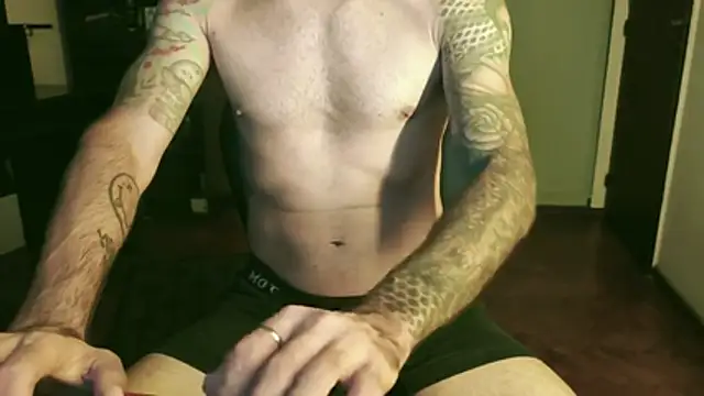 rumplstink online show from 03-08-26, 12:52