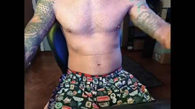 rumplstink online show from 03-23-26, 11:25