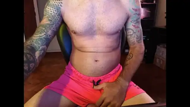 rumplstink online show from 04-02-26, 08:28