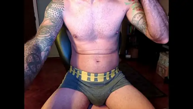 rumplstink online show from 04-13-26, 10:48