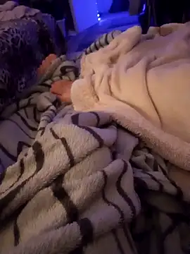 Alkat19 online show from 03-13-26, 01:56