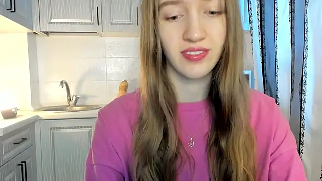 leslie my lovee online show from 12-20-25, 09:16