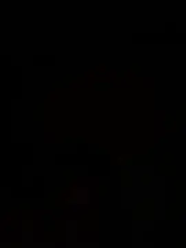 ReelCarpeee online show from 03-24-26, 06:57