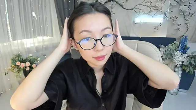 AgnieszkaBanana online show from 05-28-26, 04:10